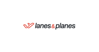 Lanes & Planes GmbH