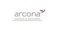 arcona Management GmbH