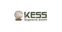 Gebr. Keß Sägewerk GmbH