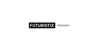 Futuristix UG