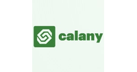 CALANY Management GmbH