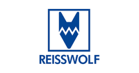 REISSWOLF Akten- und Datenvernichtung GmbH