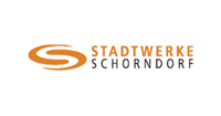 Stadtwerke Schorndorf GmbH