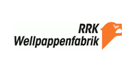 RRK Wellpappenfabrik GmbH & Co. KG