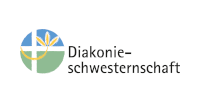 Evangelische Diakonieschwesternschaft Herrenberg-Korntal e.V.