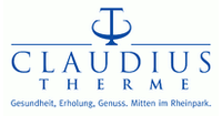 Claudius Therme Köln