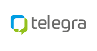 telegra GmbH