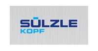 Sülzle Kopf GmbH