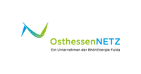 OsthessenNetz GmbH