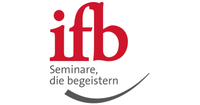 ifb Institut zur Fortbildung von Betriebsräten KG
