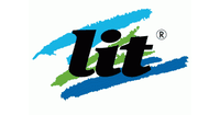 L.I.T. chemical & contract logistics GmbH