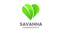 SAVANNA Ingredients GmbH & Co. KG