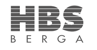 HBS Berga GmbH & Co. KG