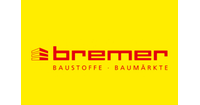 Carl Bremer GmbH & Co. KG