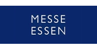 Messe Essen GmbH