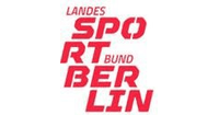 Landessportbund Berlin e.V.