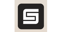 Sautter GmbH