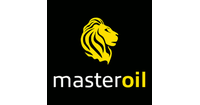 masteroil GmbH