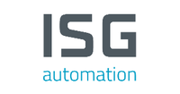 ISG - Automation GmbH
