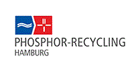 Hamburger Phosphorrecyclinggesellschaft mbH