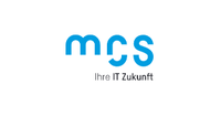 MCS GmbH