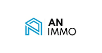 AN Immo GmbH