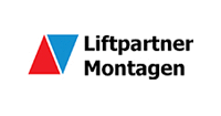 Schindler Liftpartner GmbH