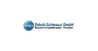 Stöckl-Schmaus GmbH, Technische Kunststoffprodukte - Formenbau