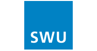 SWU Energie GmbH