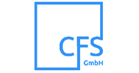CFS GmbH