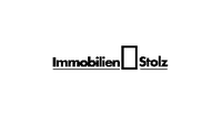 Immobilien Stolz GmbH Immobilienverwaltung