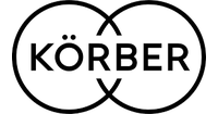 Körber Supply Chain Consulting GmbH