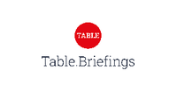 Table Media GmbH