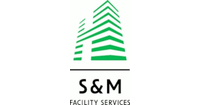 S & M Services GmbH
