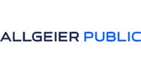 Allgeier Public SE