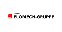 Elomech Elektroanlagen GmbH