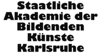 Staatliche Akademie der Bildenden Künste