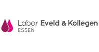 MVZ Labor Essen Nienkampstraße GmbH