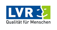 Landschaftsverband Rheinland (LVR)