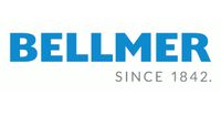 Bellmer GmbH