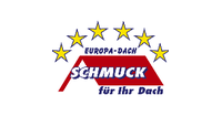 EUROPA Dach Ltd.