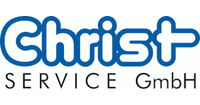 Christ Service GmbH