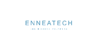 Enneatech AG