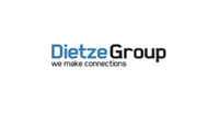 Dietze Group