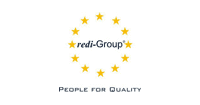 redi-Group GmbH