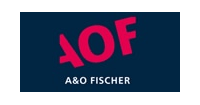 A&O Fischer GmbH & Co. KG