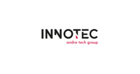 Innotec Zerspanungstechnik GmbH