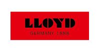 Lloyd Lifestyle GmbH