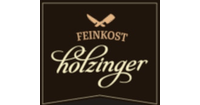 Feinkost Holzinger Inh. Marco Holzinger