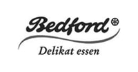 Bedford GmbH + Co. KG
